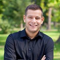 Отзыв от Глеб - DTV виза