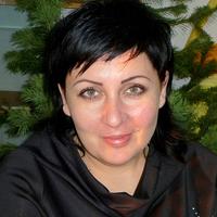 Отзыв от Амира - виза ДТВ